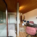 Ferienapartment Buchenberg *